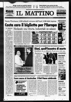 giornale/TO00014547/1996/n. 311 del 20 Novembre